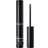 Isadora Brow Fix Tinted Eyebrow 54 Dark Brown