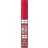 Rimmel Lasting Mega Matte liquid lip color #210-rose & shine