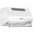 Scandomestic EMV104 60cm, Vit