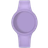 H2X DL1 34mm Purple