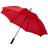 Bullet 23 Inch Barry Automatic Umbrella