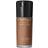 MAC Studio Radiance Serum Powered Foundation NC63