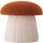 Bloomingville Bertil Pouffe