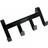 Horse Guard HG Handy hanger flad Bøjle