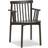 Normann Copenhagen Pind Armchair Lænestol