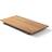 Carl Hansen & Søn Carl & Søn CH338I/CH339I Bordplade