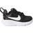 Nike Star Runner 4 TD - Black/Anthracite/White