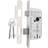 Assa Abloy 40C