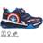 Geox Shoes Trainers BAYONYC BOY boys toddler