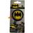 Volare Ringklocka Batman Gul,Sort