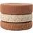 Bloomingville Jo Ottoman 32 x Ø43 cm Pouffe