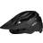 Sweet Protection Bushwhacker 2Vi Mips MTB Cykelhjelm Matsort Sort