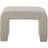 Bloomingville Bobbie pall Sittpuff