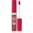 Rimmel Lasting Mega Matte Liquid Lip Color #500 Fire Starter