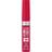 Rimmel Lasting Mega Matte Mat flydende læbestift 16t Skygge Fuchsia Flush 7,4 ml