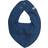 Pippi Bandana bib m. fars. 746