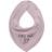Pippi Bandana bib m. fars. 530
