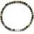 Samie SAMIE Evolution Armbånd x3023swsafrican