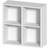 Mistral Modul 025 Bogreol 70cm