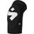 Sweet Protection Elbow Guards Light Junior