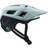 Lazer Coyote KinetiCore Helmet Medium