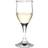 Holmegaard Idéelle White Wine Glass 19cl