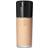 MAC Studio Radiance Serum Powered Foundation N12