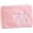 Yuaia Haircare Makeup Band - White