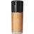 MAC Studio Radiance Serum Powered Foundation NC47