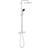 Grohe Vitalio Start System 250 (26822000) Krom