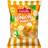 Estrella Onion Rings 200g 1pack