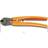 Purina 011020020 1102 230 Bolt Cutter