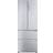 Haier FD 70 5 Silver, Stainless Steel