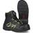 Jalas Gran Premio sik.støvlet hurtigluk S3 1598-37