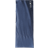 Exped Mat Protective Cover