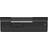 Contour SliderMouse Pro Wireless, Slim