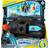 Fisher Price Imaginext DC Super Friends Batman Batmobile