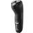 Philips X3051