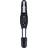 Fischer Tour Step-In IFP Langrendsbindinger One