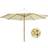Hoffmann Hoffmann Cannes Olefin Parasol Ø3,5