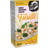 Forpro High Protein Pasta Fusilli 200g