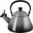 Le Creuset Kone Kedel, Flint