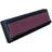 K&N filter 33-2844