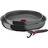 Tefal Ingenio L2619102 pan set 2 dele