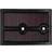 K&N FILTERS Insert 33-3004