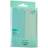 JJDK Nail files 20 Mint tones