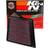 K&N filter 33-2955