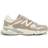 New Balance 9060 - Driftwood/Stone Pink/Sea Salt