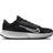 Nike Court Vapor Lite 2 Clay M - Black/White