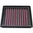 K&N filter 33-2880